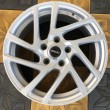 16 jant 5x112