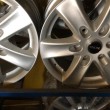 16 jant 6x139