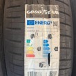 175 65 14 GOODYEAR LASTİK ESKİŞEHİR JET OTO
