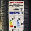 175 70 13 LASSA KIŞ  ESKİŞEHİR 2026