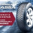 175 70 13 LASSA KIŞ