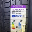 175 70 13 LAUFEN ESKİŞEHİR 2026