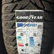 EN UCUZ LASTİK ESKİŞEHİR 185 65 14 GOODYEAR LASTİK KIŞ ESKİŞEHİR JET OTO