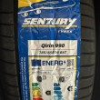 185 65 14 SENTURY LASTİK YAZ ESKİŞEHİR JET OTO