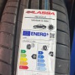 185 65 15 LASSA REVOLA ESKİŞEHİR