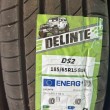 185 65 15 LASTİK ESKİŞEHİR  DELİNTE YAZ
