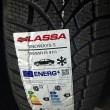 195 65 15 LASSA 2026 KIŞ ESKİŞEHİR JET OTO