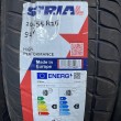 UYGUN LASTİK ESKİŞEHİR 205 55 16 STRİAL MİCHELIN ÜRETİMİ