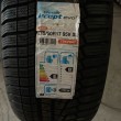 215 50 17 KIŞ HANKOOK EN UCUZ ESKİŞEHİR JET OTO