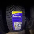 215 55 16  KIŞ LASTİĞİ  ESKİŞEHİR JET OTO SENTURY