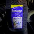 215 55 16 DÖRTMEVSİM LASTİK ESKİŞEHİR SENTURY 2026