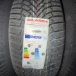 215 55 16 LASSA DÖRTMEVSİM ESKİŞEHİR JET OTO