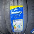 215 55 16 LASTİK ESKİŞEHİR SENTURY 2026
