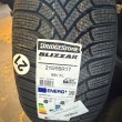 215 55 17 ESKİŞEHİR BRİDGESTONE KIŞ 2026