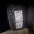 225 55 16 KIŞ LASTİĞİ ESKİŞEHİR JET OTO STRİAL