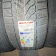235 50 18 LASSA KIŞ ESKİŞEHİR JET OTO