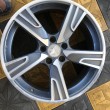 5x112 18  AUDİ VOSVOGEN MERSEDES