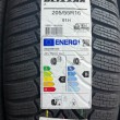 BRİDGESTONE ESKİŞEHİR 205 55 16 KIŞ LASTİĞİ 2026