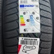 205 55 16 BRIDGESTONE  DÜNYA KIŞLASTİĞİ ŞAMPİYONU