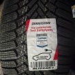 DÜNYA TEST ŞAMPİYONU BRIDGESTONE KIŞ LASTİĞİ 2026 ESKİŞEHİR