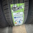 OTO LASTİK ESKİŞEHİR DELİNTE 205 55 16