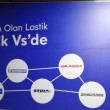 EN İYİ LASTİK MARKALARI NI JET OTO ESKİŞEHİR DE BULABİLİRSİNİZ