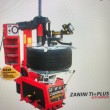 EN SONSİSTEM LASTİK SÖKME TAKMA BALANS MAKİNALARI İLE HASARSIZ YAZ  KIŞ DEĞİŞİM  ESKİŞEHİR JET OTO