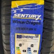 EN UYGUN LASTİK ESKİŞEHİR JET OTO 185 60 15 2026 SENTURY