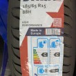 185 65 15  STRİAL  EN UYGUN LASTİK FİYATLARI ESKİŞEHİR JET OTO
