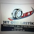 ESKİŞEHİR KIŞ LASTİĞİ FİYATLARI