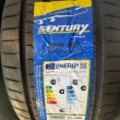 245 40 18 LASTİK ESKİŞEHİR SENTURY 2026 JET OTO