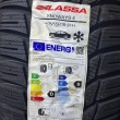 205 55 16 LASSA KIŞ LASTİĞİ ESKİŞEHİR 2025
