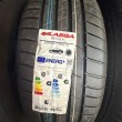 LASSA  REVOLA 215 55 16 ESKİŞEHİR