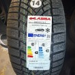 225 45 17 KIŞ LASSA 2026 ESKİŞEHİR JET OTO