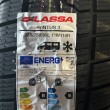 215 75 16 ESKİŞEHİR  KIŞ LASSA 2026 LASSA