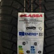 LASSA DÖRTMEVSİM ESKİŞEHİR 205 55 16 2026