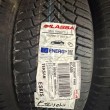 205 55 17 LASSA DÖRTMEVSİM LASSA ESKİŞEHİR JET OTO