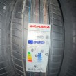 215 55 17 LASSA REVOLA ESKİŞEHİR JET OTO