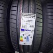 215 55 17 BRIDGESTONE ESKİŞEHİR JET OTO
