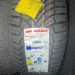 215 55 17 DÖRTMEVSİM LASSA ESKİŞEHİR JET OTO LASTİK