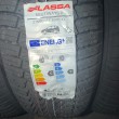 215 60 17 DÖRTMEVSİM LASSAJET OTO ESKİŞEHİR
