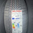 215 60 17 LASSA DÖRTMEVSİM