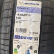 MİCHELIN ESKİŞEHİR 185 65 15  JET OTO 2021
