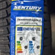 SENTURY DÖRTMEVSİM 2026 ESKİŞEHİR