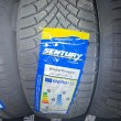 205 60 16  KIŞ SENTURY KIŞ LASTİĞİ ESKİŞEHİR