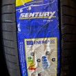 205 55 16 LASTİK ESKİŞEHİR SENTURY