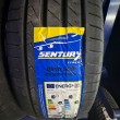 215 55 16 SENTURY LASTİK ESKİŞEHİR JET OTO