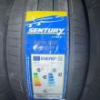 215 50 17 LASTİK ESKİŞEHİR SENTURY 2026 ESKİŞEHİR