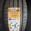 WATIRFOLD EN UCUZ LASTİK ESKİŞEHİR T ÜRKMALI 205 50 17
