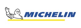 Michelin